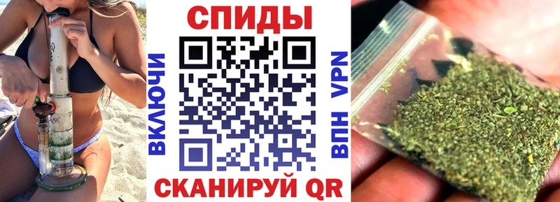 БУТИРАТ оксана  Купить закладки  Серов 