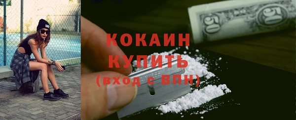 экстази Ельня