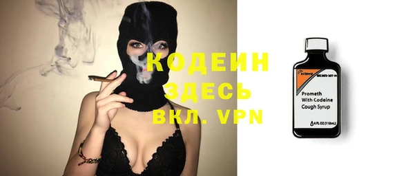 экстази Ельня