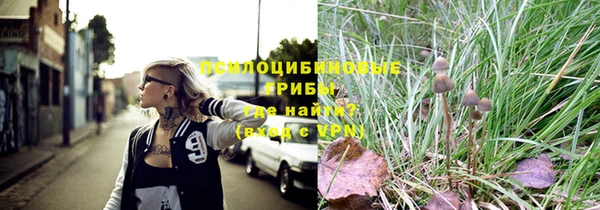 герыч Елизово