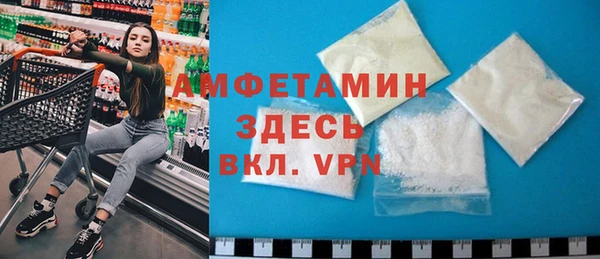 экстази Ельня