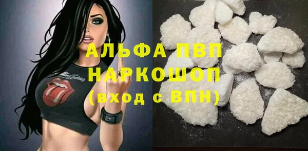 ECSTASY Семилуки